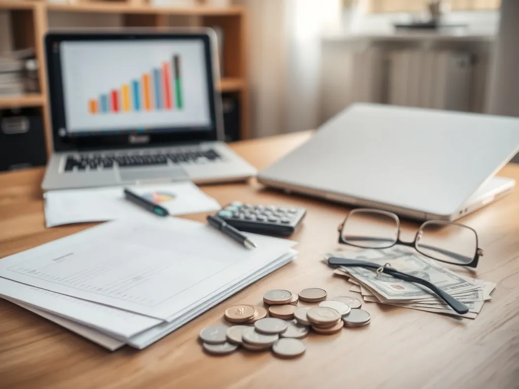 Czy zasiłek pielęgnacyjny wlicza się do dochodu? Wyjaśnienie przepisów