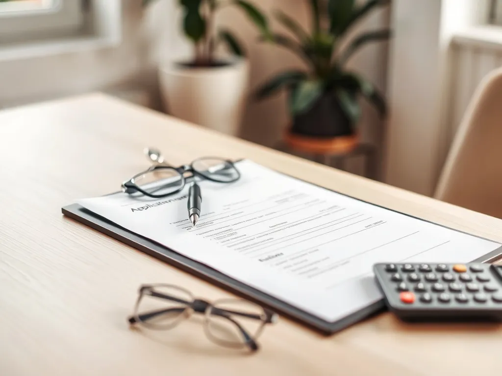 Jak wypełnić wniosek o świadczenie pielęgnacyjne wzór i instrukcja