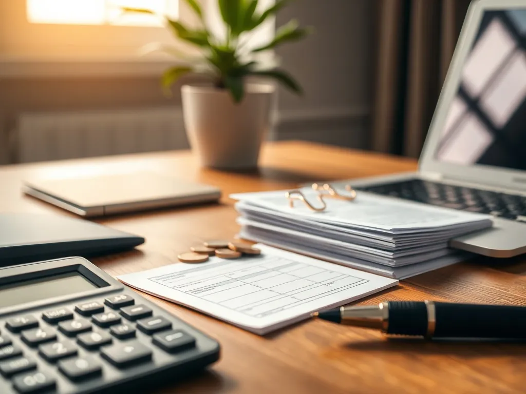 Świadczenie rehabilitacyjne - ile wynosi?