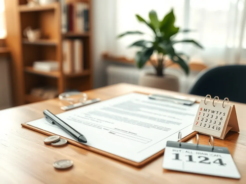 Zasiłek celowy – kto może otrzymać i jak go dostać?