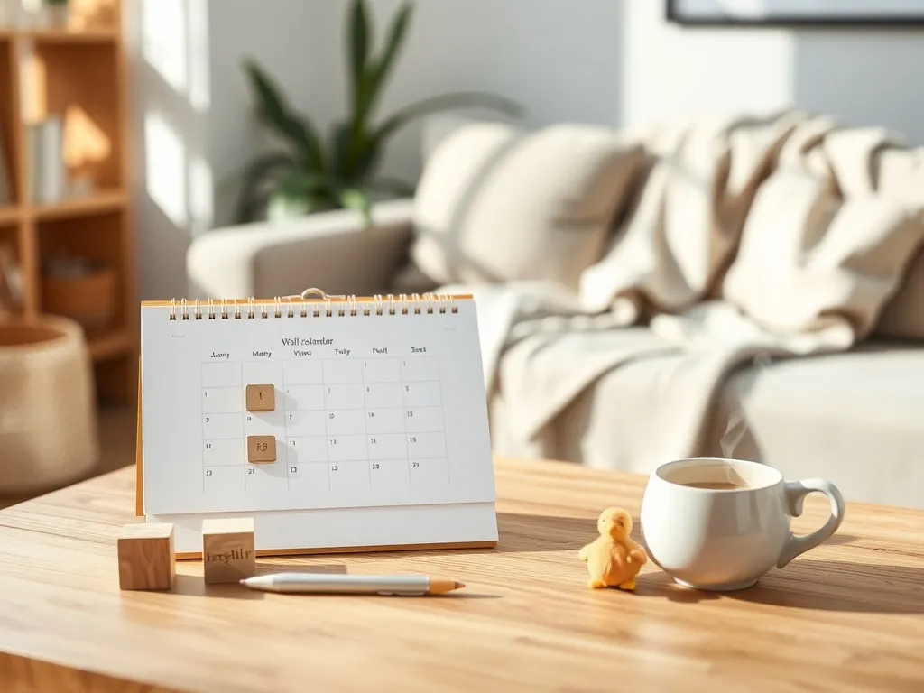 Ile dni opieki na 2 dzieci przysługuje rodzicom?