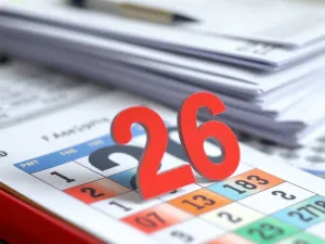 Ukończenie 26 roku życia w trakcie miesiąca a podatek: co musisz wiedzieć?