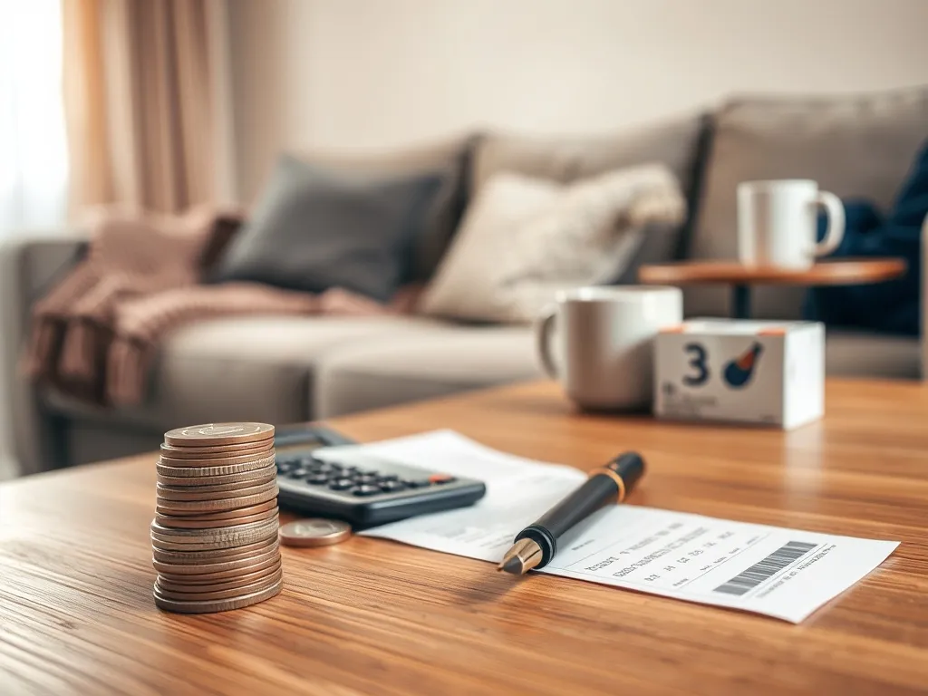 Dodatek pielęgnacyjny ile wynosi?