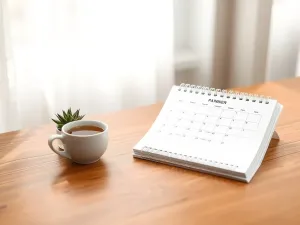 Jak liczyć 60 dni przerwy między zwolnieniami lekarskimi?