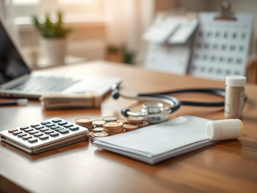 Wynagrodzenie chorobowe a zasiłek chorobowy – co warto wiedzieć?