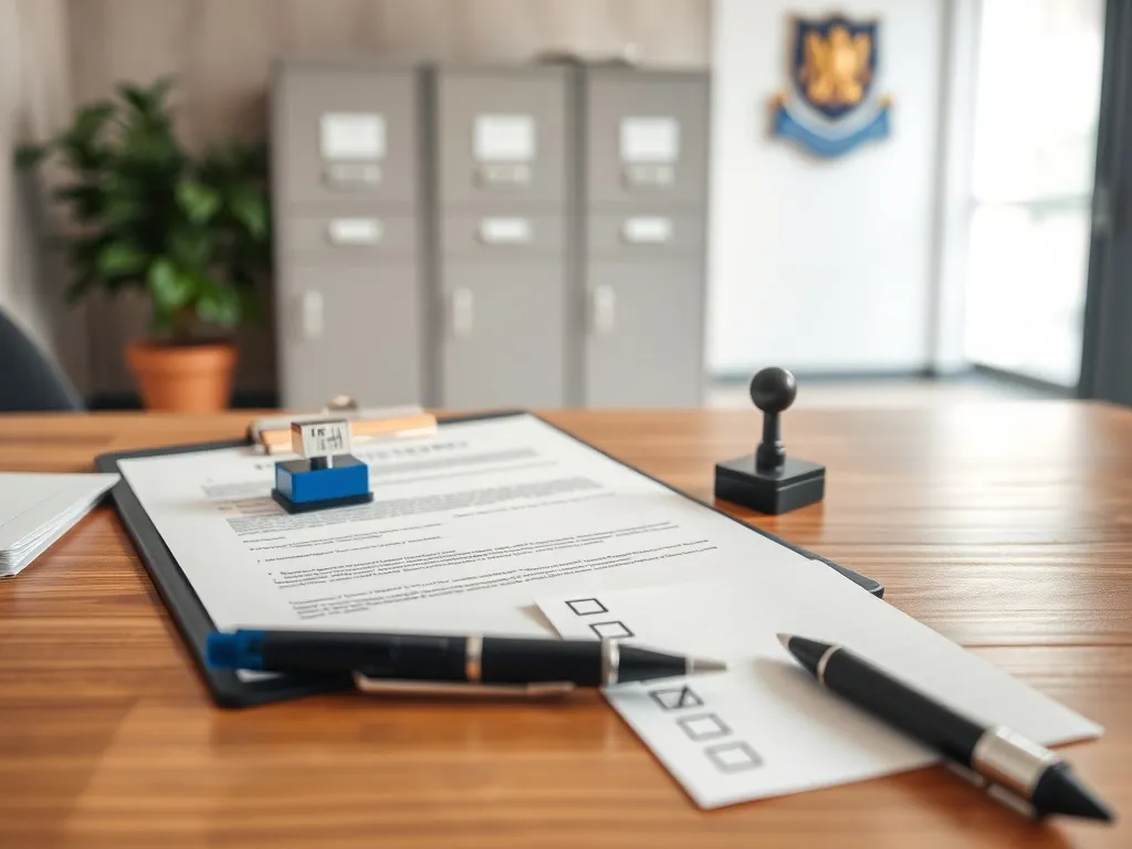 Wniosek o zasiłek celowy – jak go złożyć i jakie są wymagania?