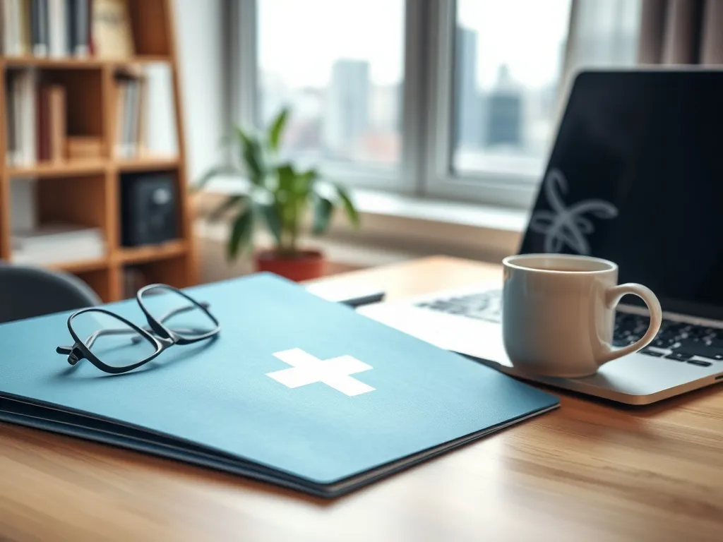 PUE ZUS zasiłek chorobowy – jak sprawdzić i pobierać?