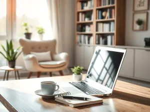 Ekwiwalent za urlop a zwolnienie lekarskie - co musisz wiedzieć?