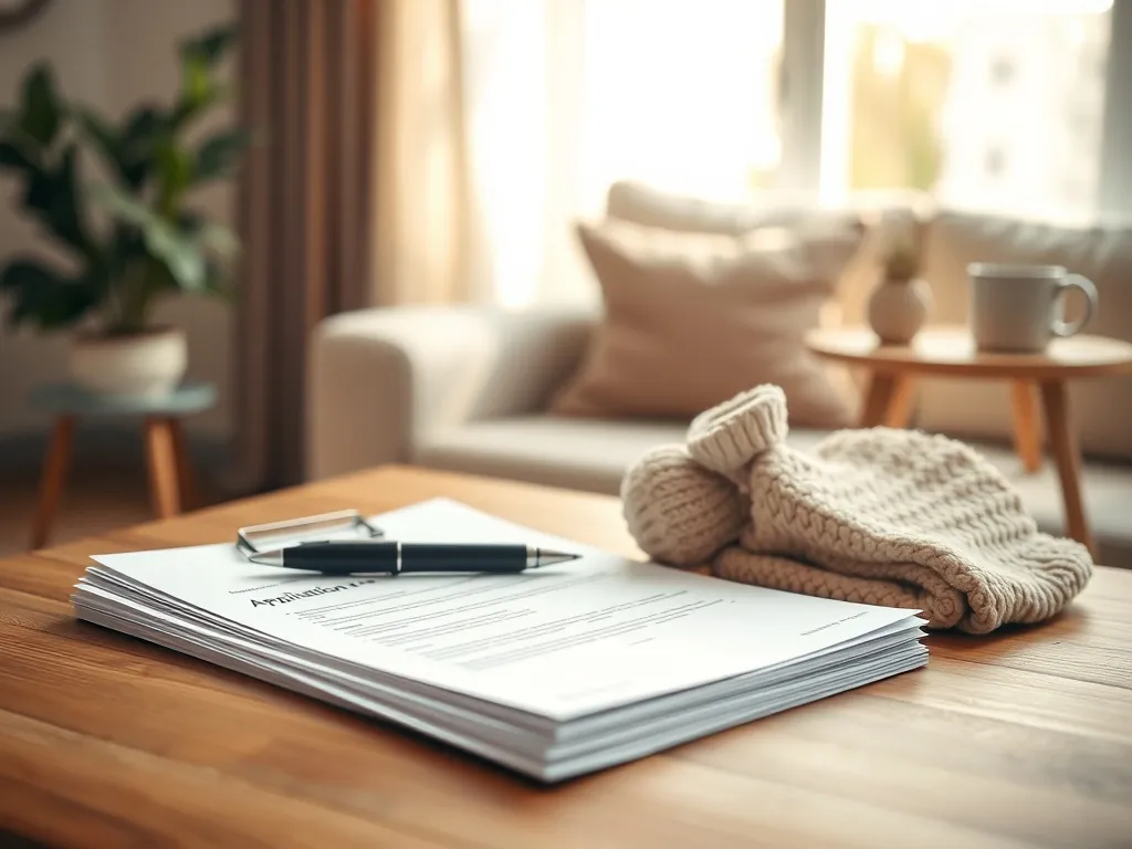 Zasiłek opiekuńczy – kto może go dostać i jak złożyć wniosek?