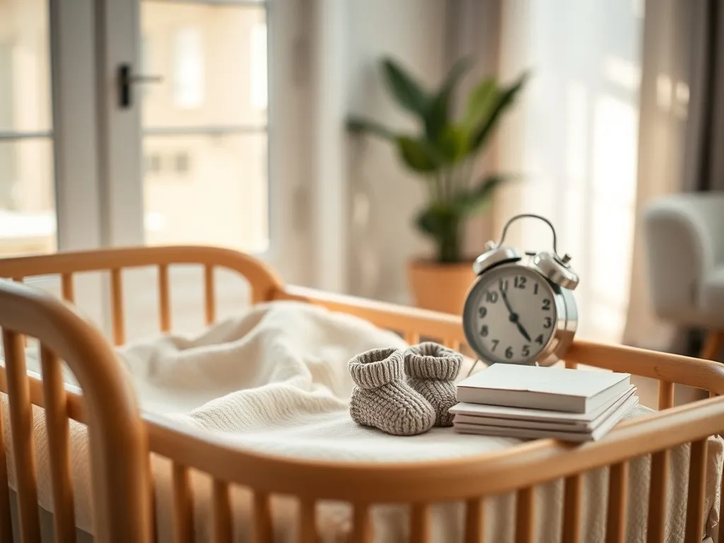 Zasiłek macierzyński – ile trwa?