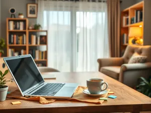 Czy lekarz rodzinny może wystawić zwolnienie na wypalenie zawodowe?