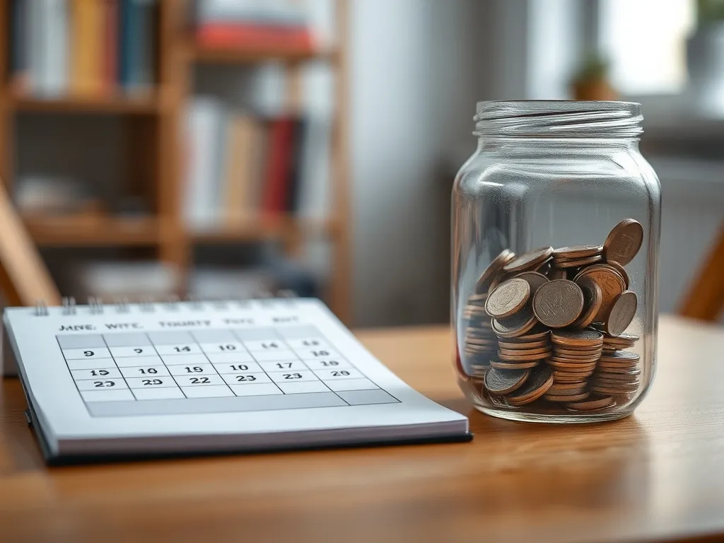 800 plus od kiedy do kiedy obowiązuje?