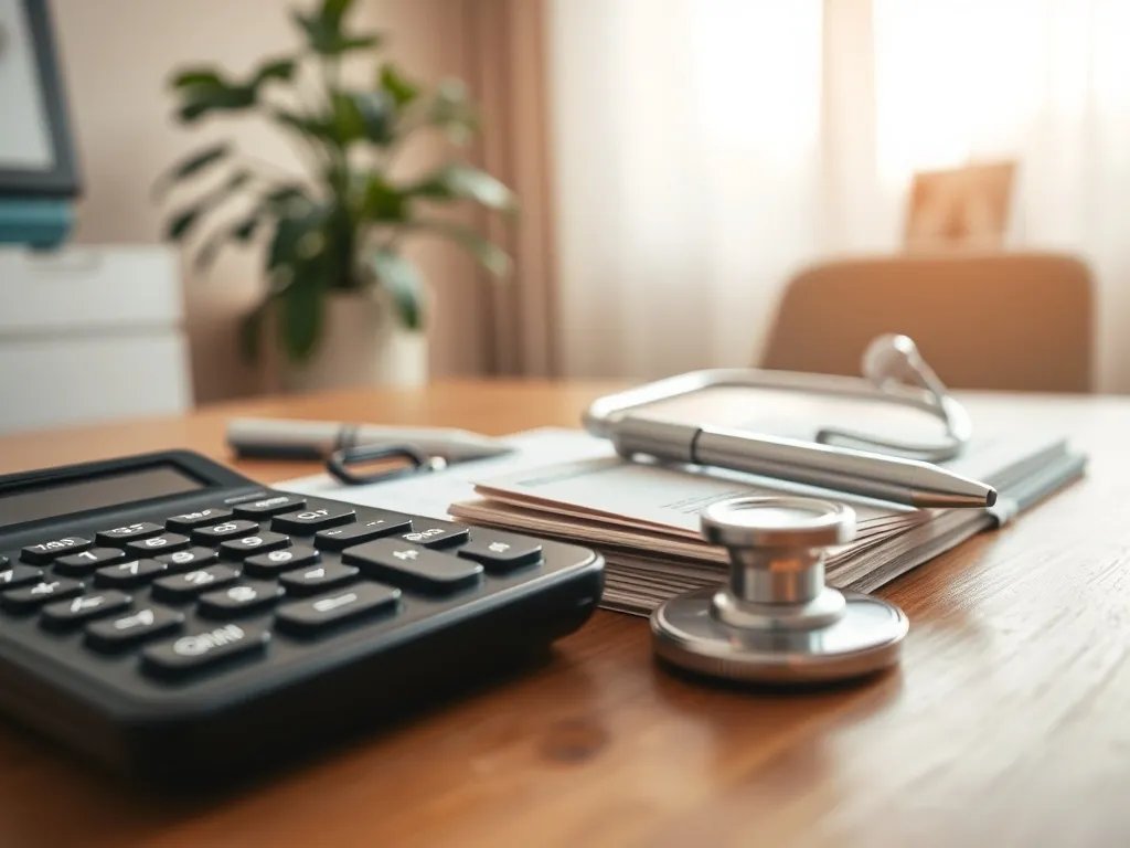 Czy zasiłek chorobowy z KRUS wlicza się do dochodu?