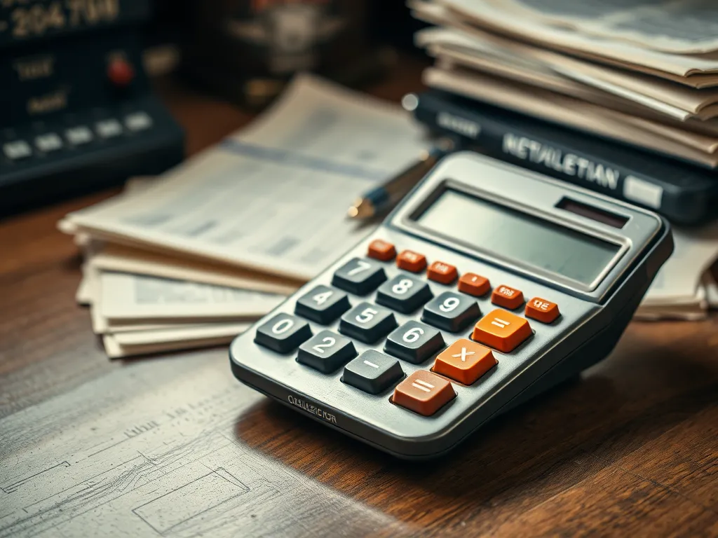 Jak sprawdzić lata pracy w ZUS?