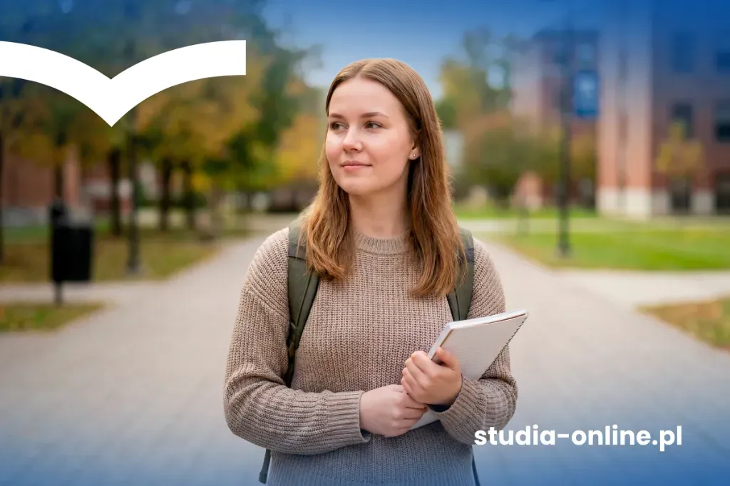 Dlaczego WSKZ często kojarzone jest ze studiami online