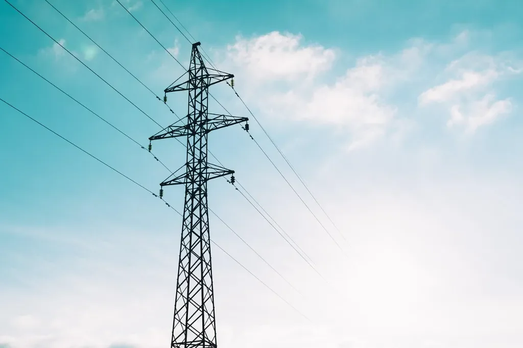 Nowe przepisy dotyczące audytów energetycznych