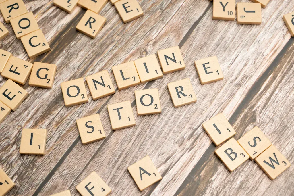 Zalety PrestaShop