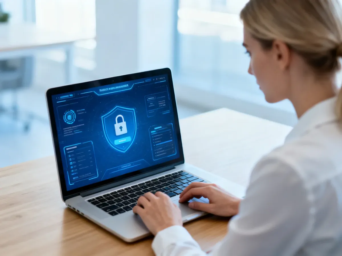 PFRON logowanie – jak uzyskać dostęp do systemu?