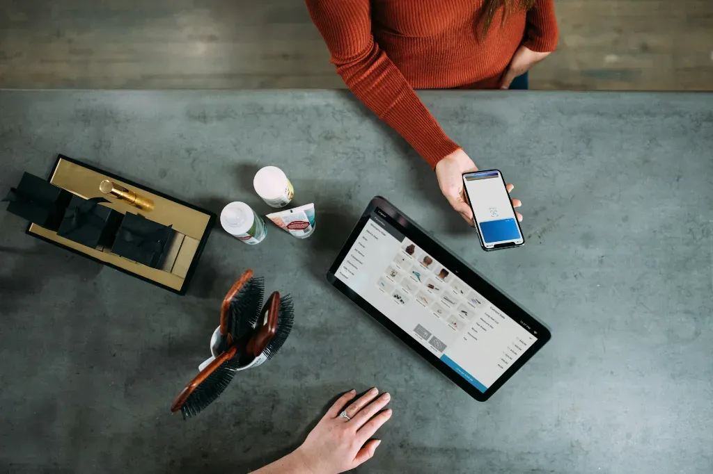 PrestaShop
