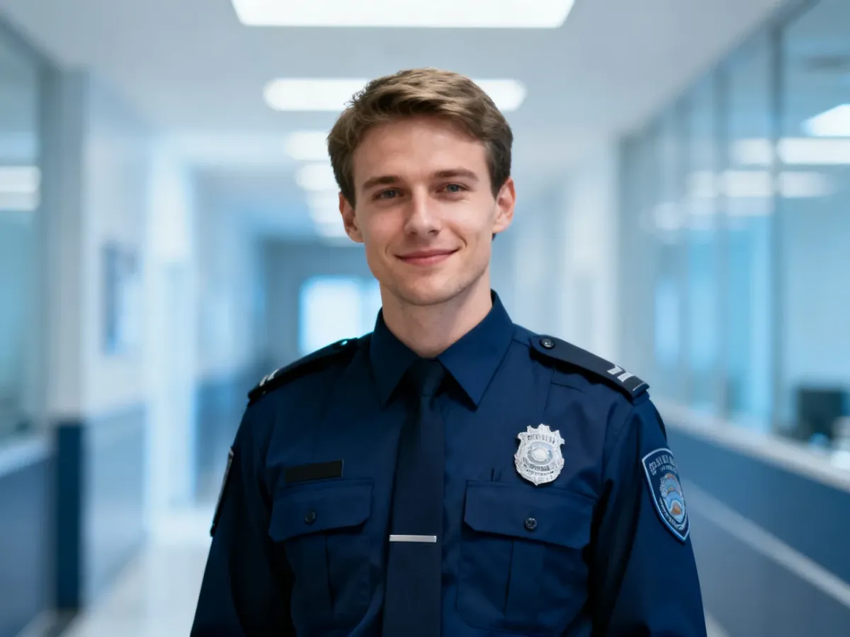 Czy do policji trzeba mieć maturę? Wyjaśniamy wymogi rekrutacji