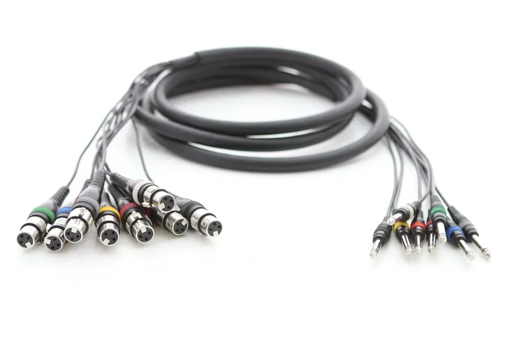 kable DisplayPort