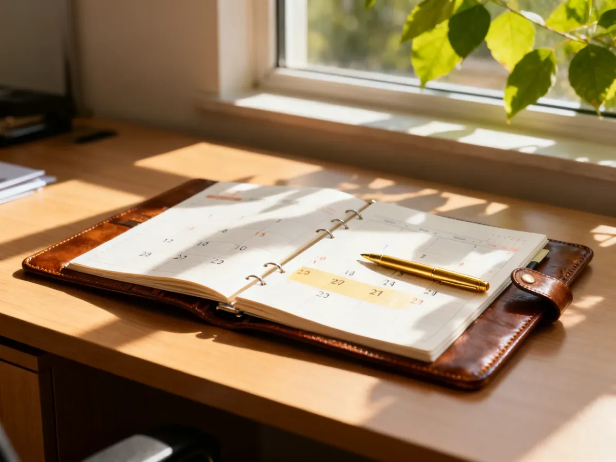 Urlop wypoczynkowy w Kodeksie pracy – ile dni przysługuje?